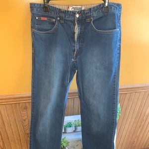 Mountain Khaki 34/30